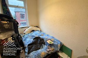 Photo 2- click for photo gallery